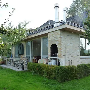 Le Coquin Bed & Breakfast Bruges